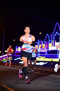 BIB: 43067
                            <button type="button" onclick="openModal(22865165)" class="btn btn-primary btn-sm float-right btn-popup" data-toggle="modal" data-target=".modal-high-quality">
                        <i class="fas fa-shopping-cart"></i> Add to Cart
                    </button>
                                            <button type="button" onclick="isThisMe(22865165, true)" class="btn btn-success btn-sm float-right btn-popup btn-isme hidden" data-toggle="tooltip" data-placement="bottom" title="นี่คือรูปของคุณใช่ไหม คลิกที่นี่เพื่อเอาเข้าอัลบั้ม">
                        <i class="fas fa-plus"></i> Add to album
                    </button>
                    <button type="button" onclick="isThisMe(22865165, false)" class="btn btn-warning btn-sm float-right btn-popup btn-isnotme hidden">
                        <i class="fas fa-ban"></i> Remove from album
                    </button>